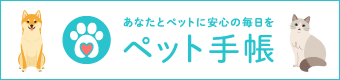 ybg蒠